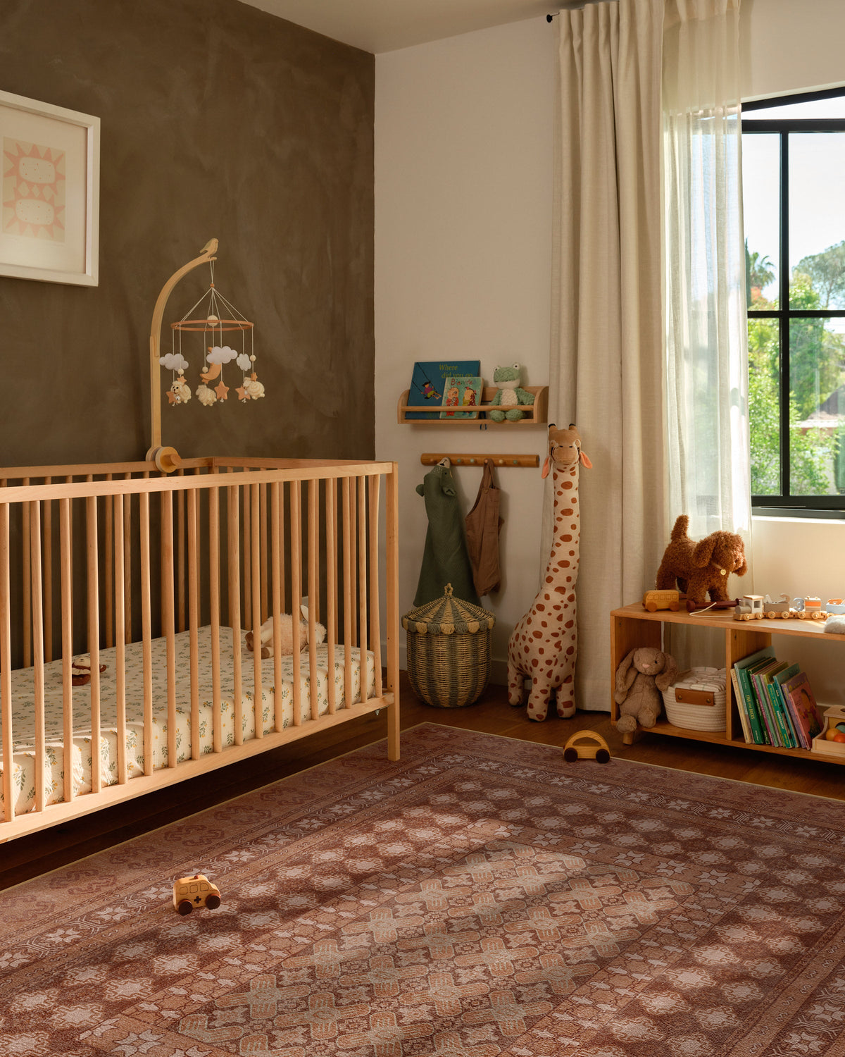 8x10_kids_room