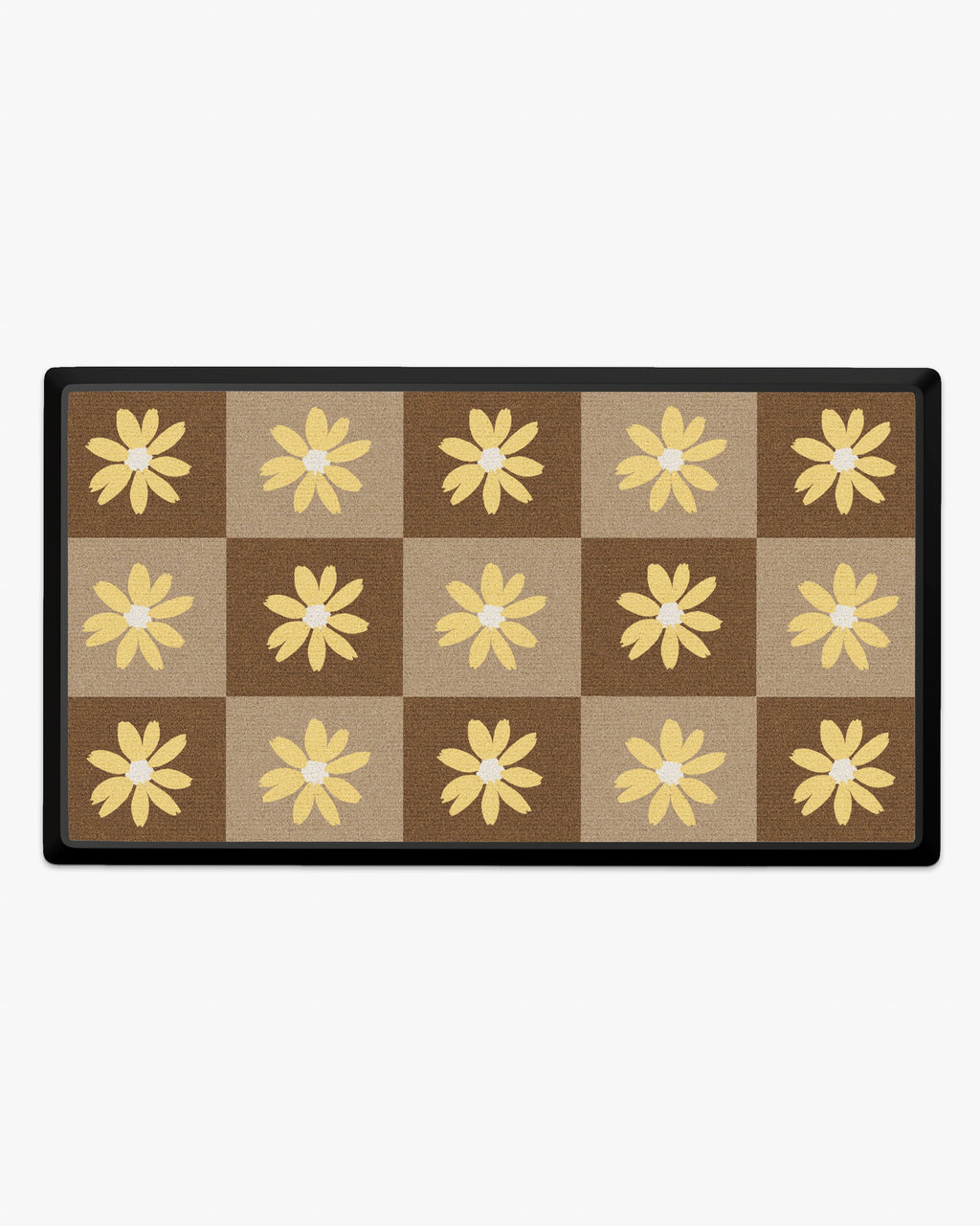 3x5