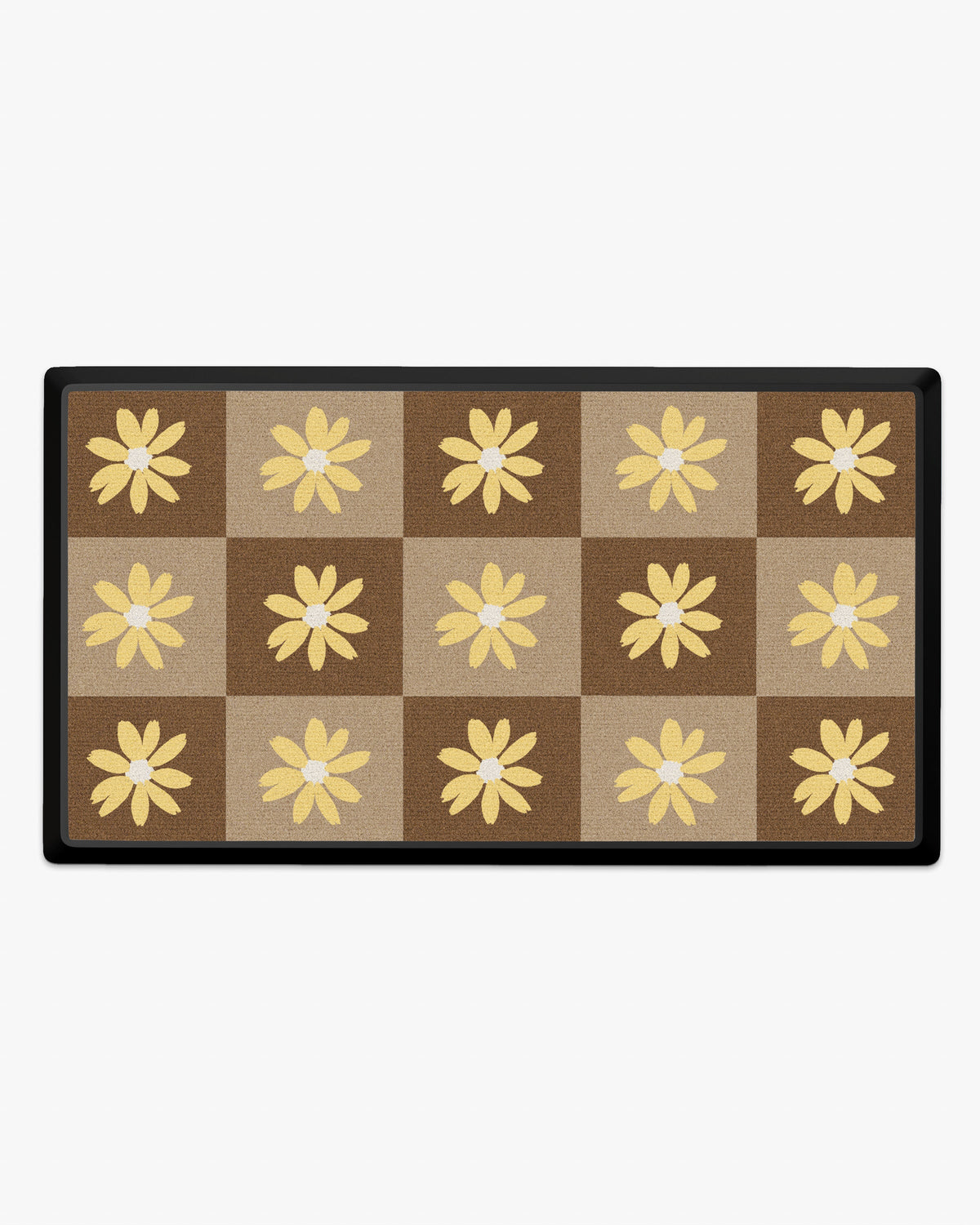 3x5