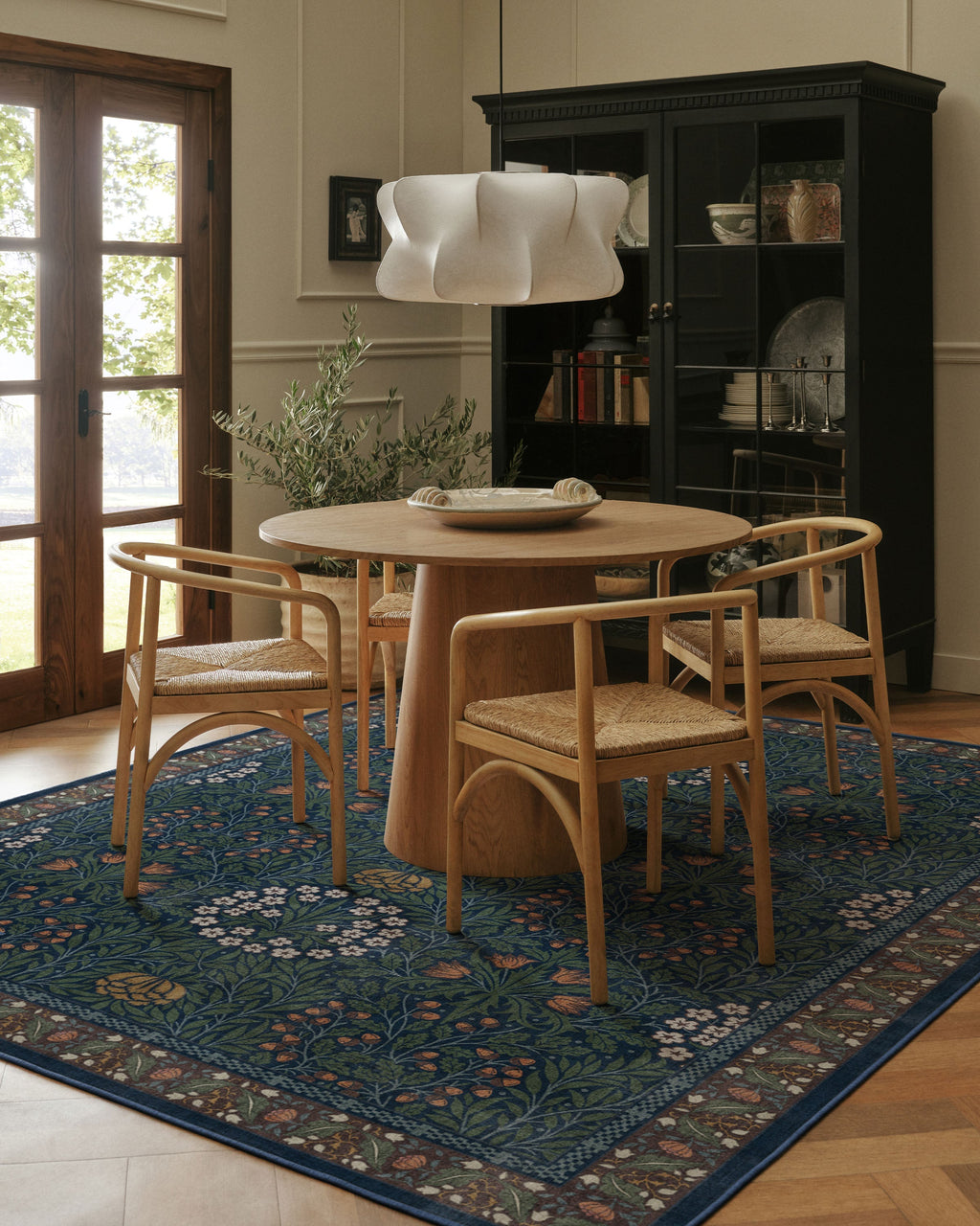 8x10_dining_room