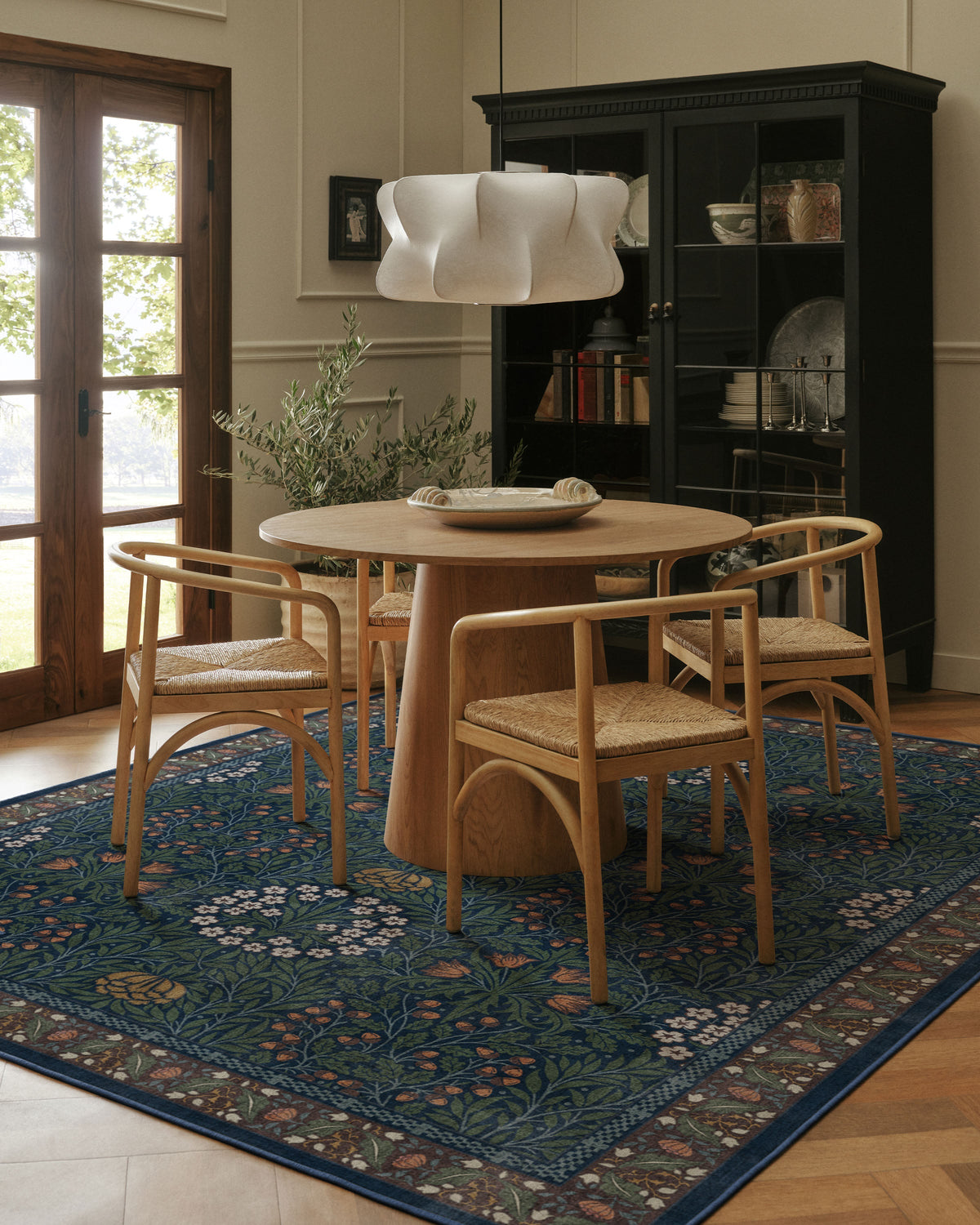 8x10_dining_room