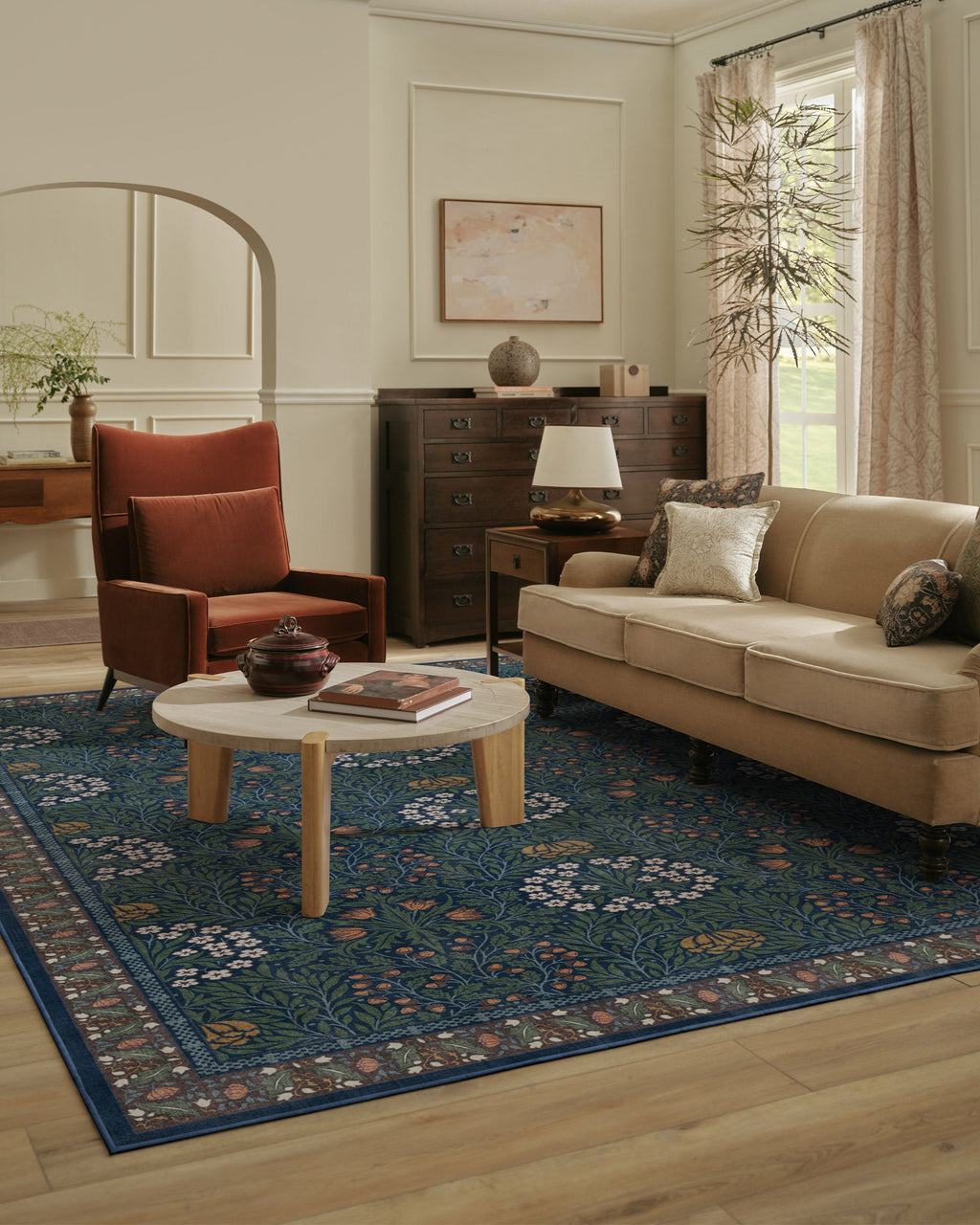 9x12_living_room