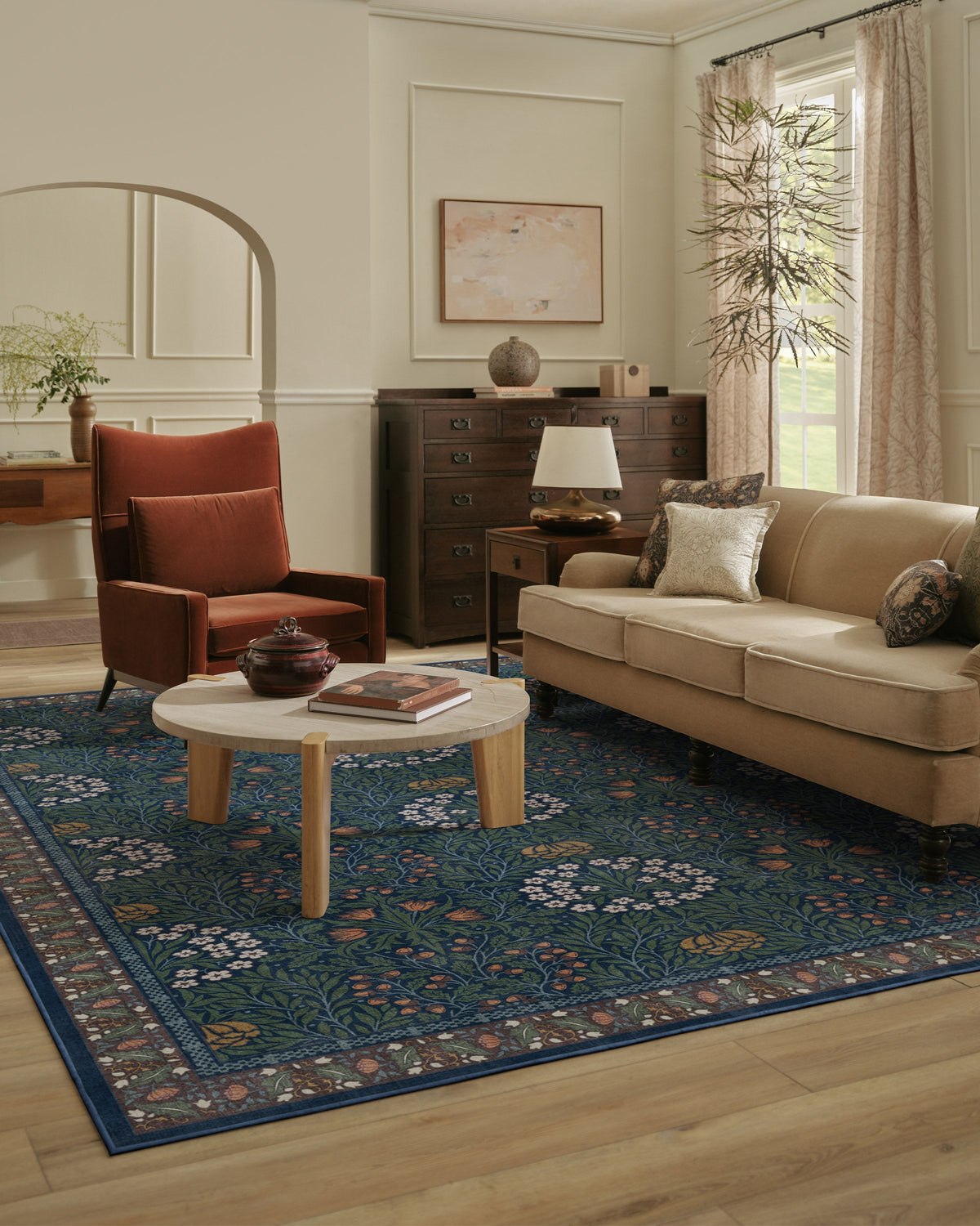 9x12_living_room