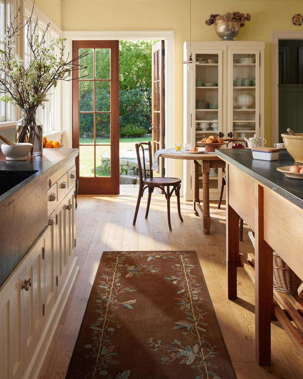 2-5x7_kitchen