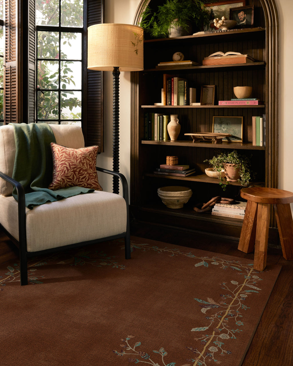 5x7_living_room