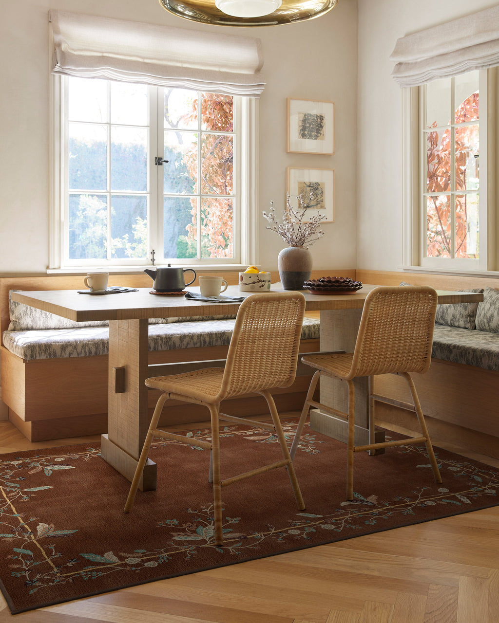 6x9_dining_room