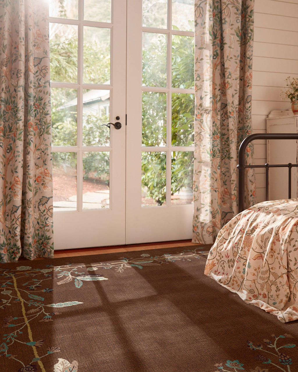 8x10_bedroom