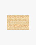 2x3