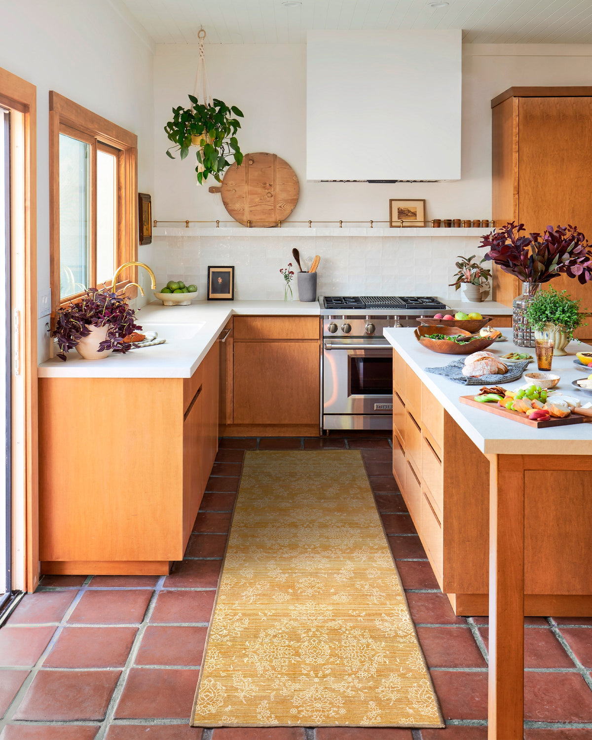2-5x7_kitchen