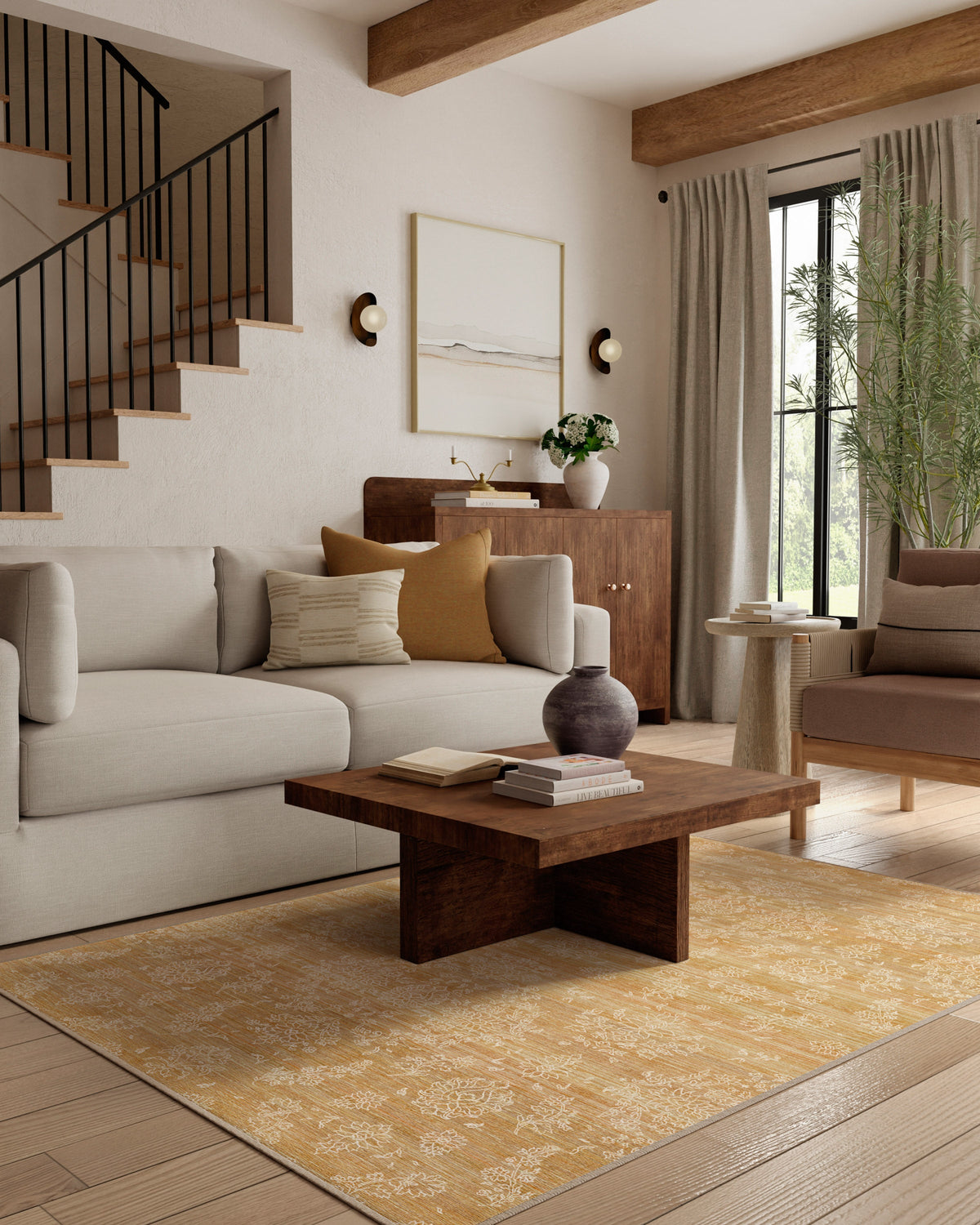 5x7_living_room