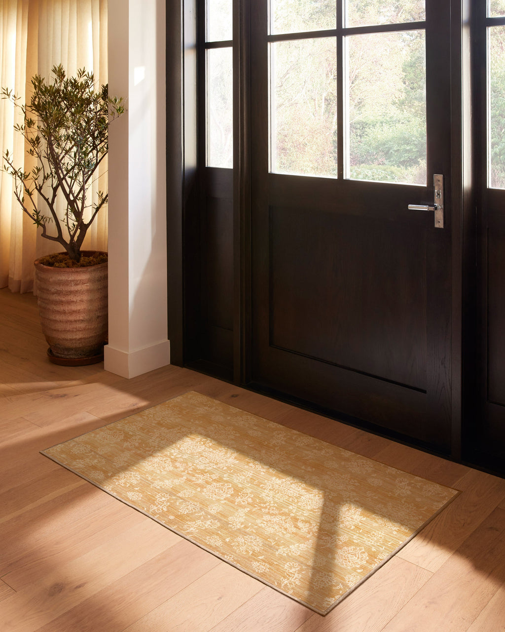 3x5_entryway