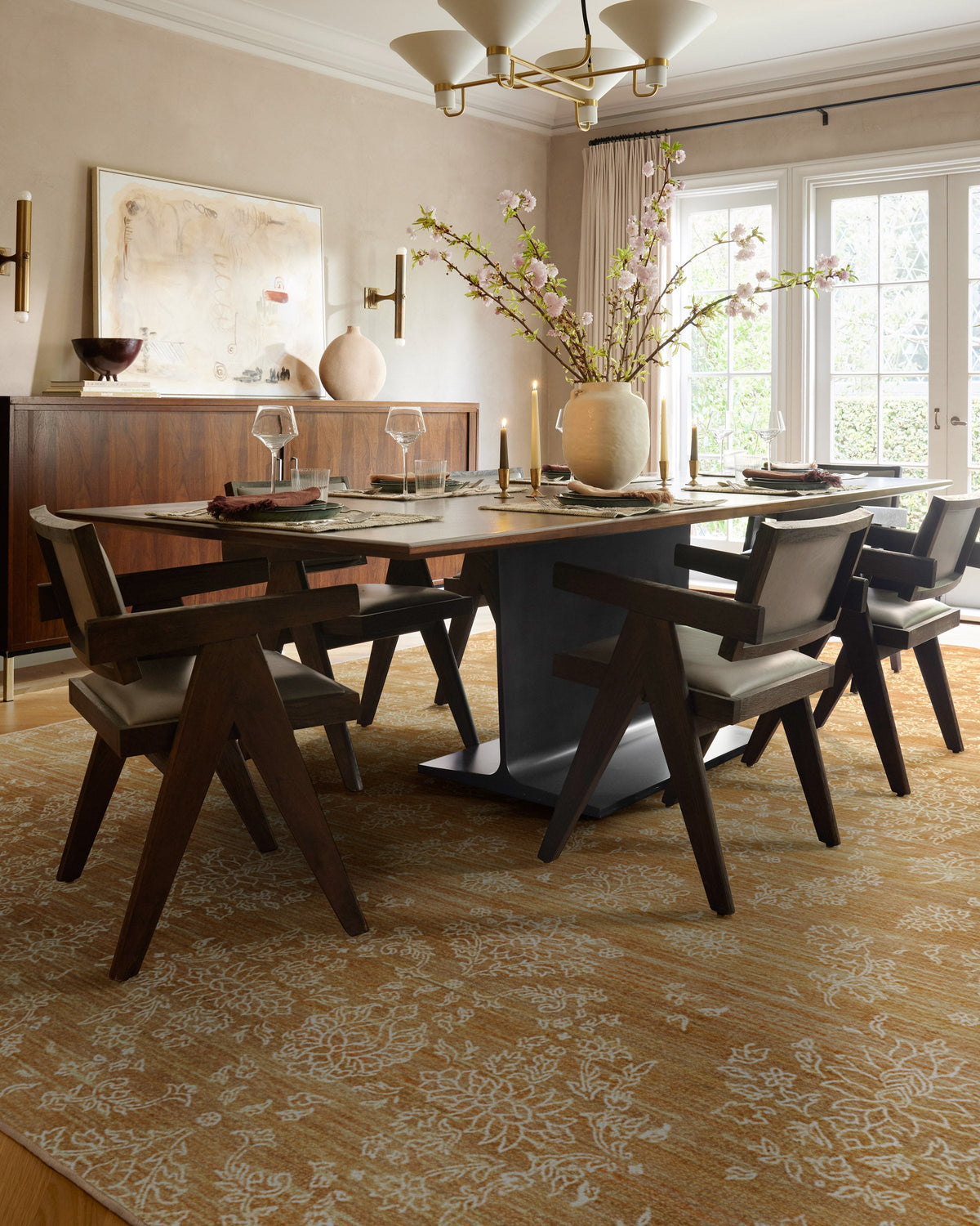 8x10_dining_room