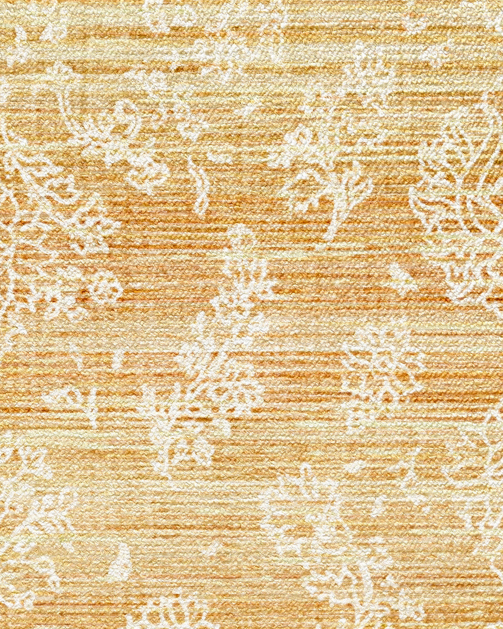 Dara Ochre Rug