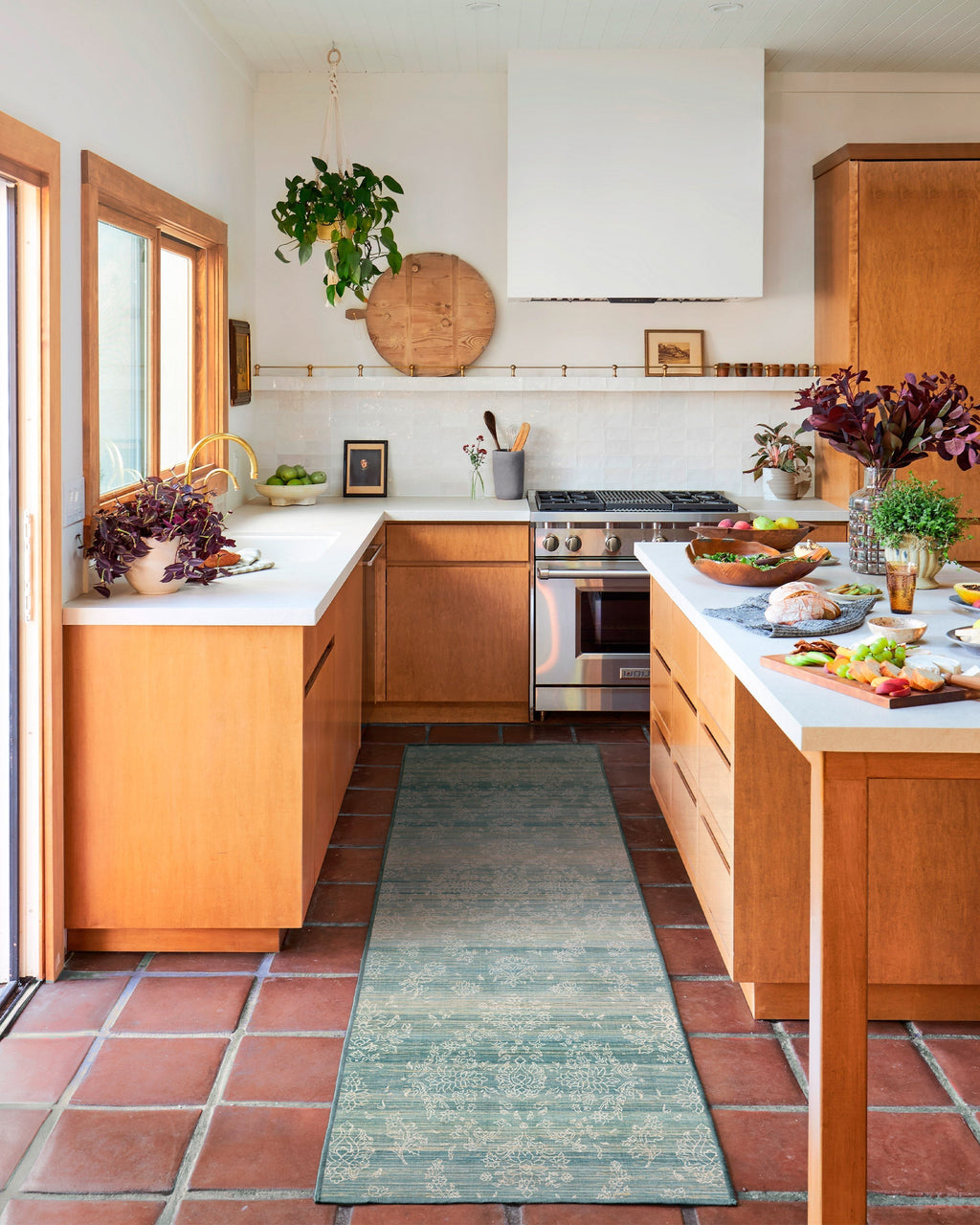 2.5x7_kitchen