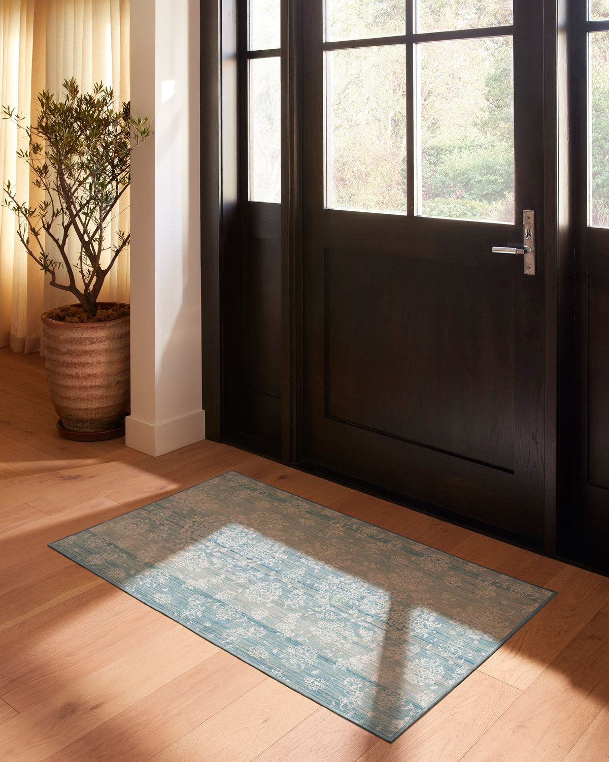 3x5_entryway