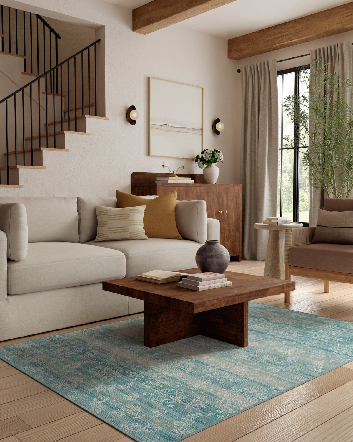 5x7_living_room