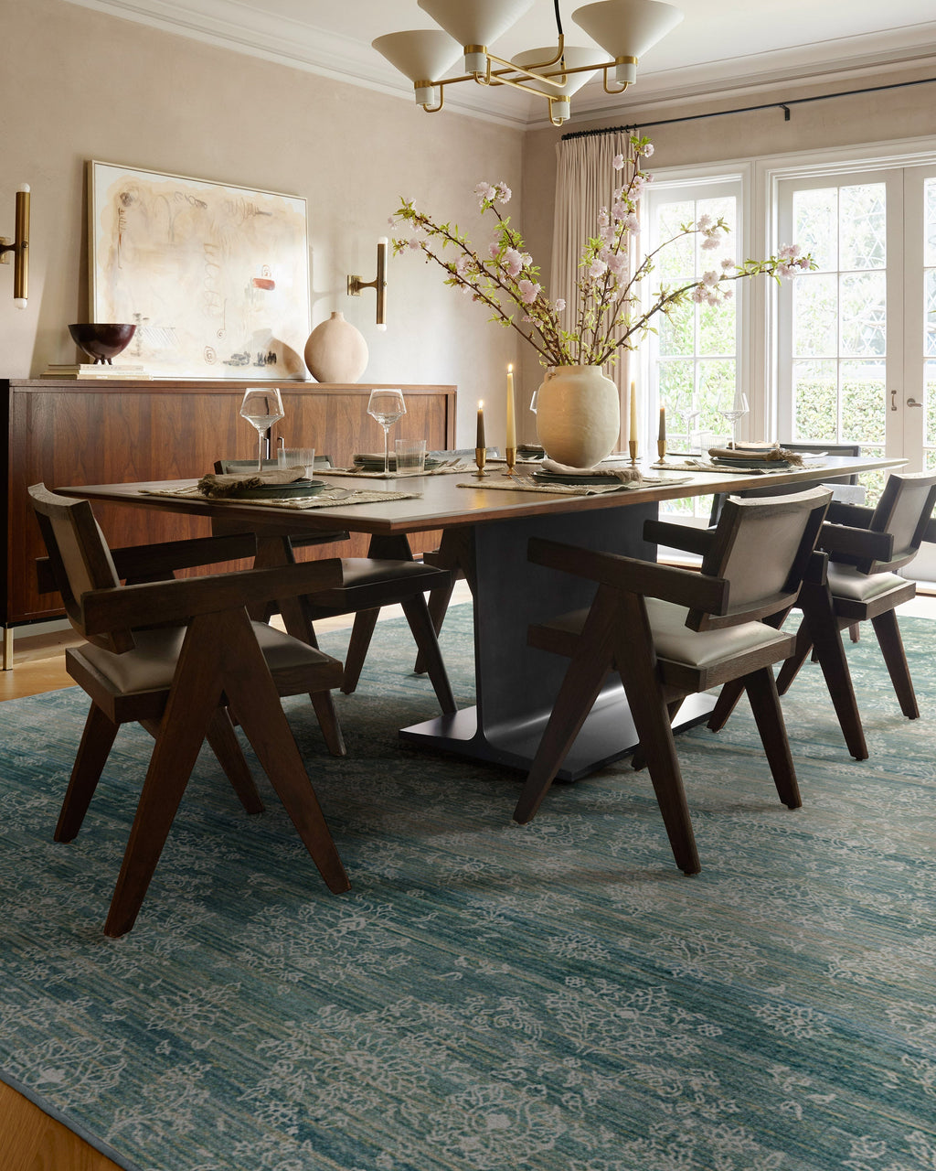 8x10_dining_room