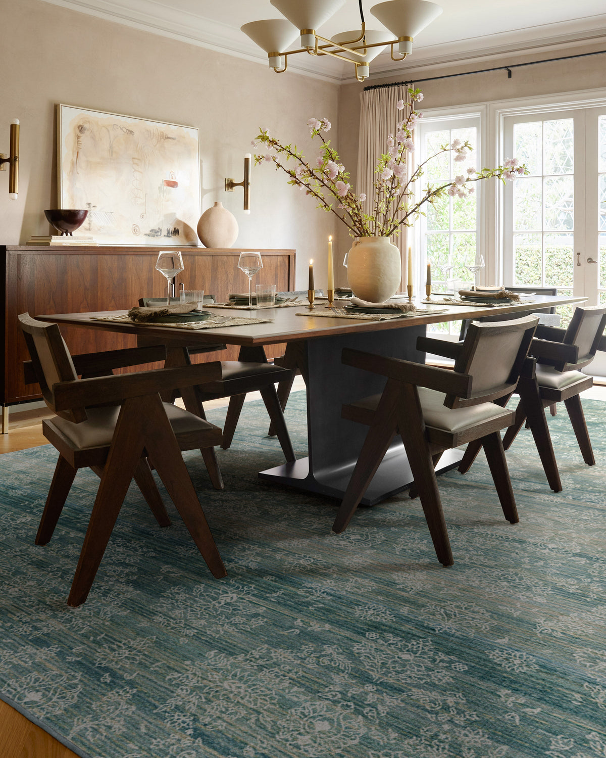 8x10_dining_room