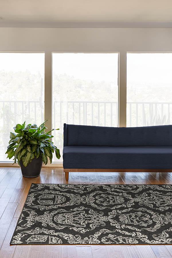 5x7_living_room