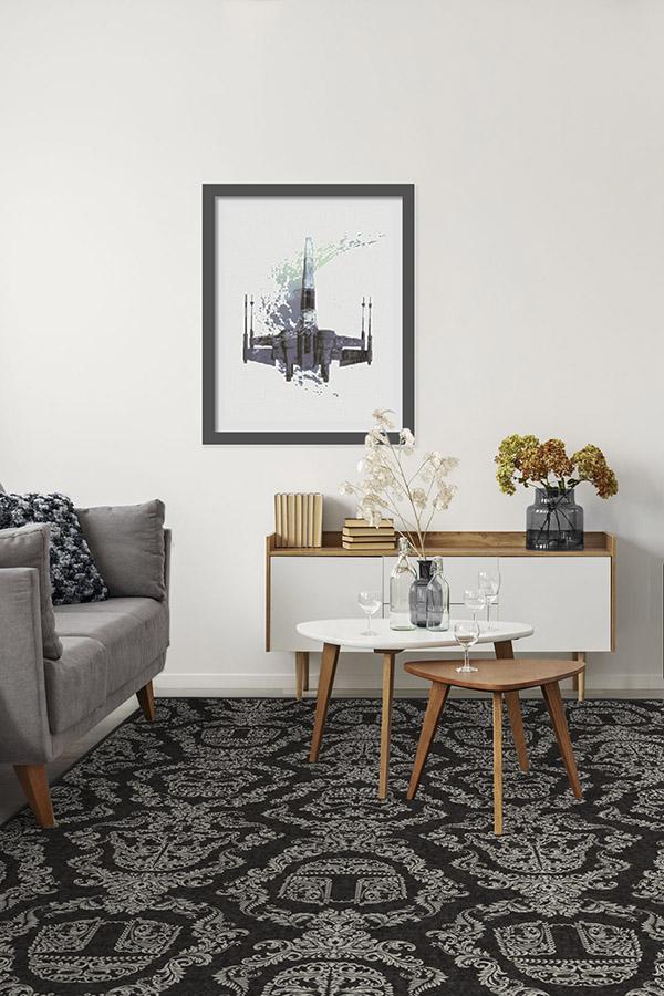 8x10_living_room