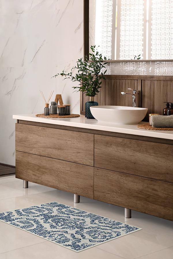 2x3_bathroom