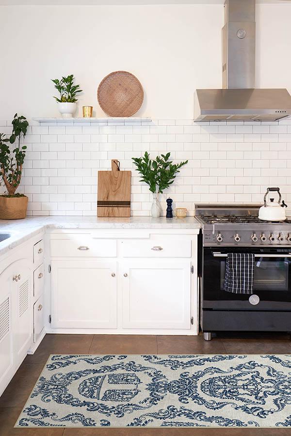 2-5x7_kitchen