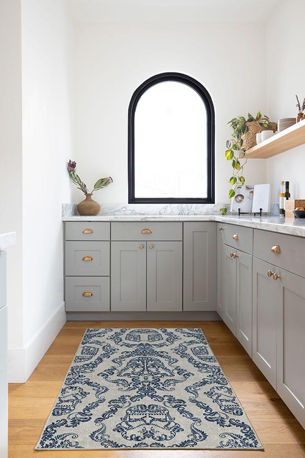 3x5_kitchen