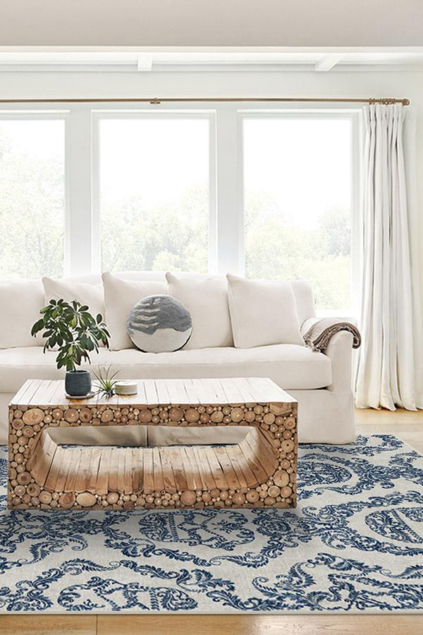 5x7_living_room