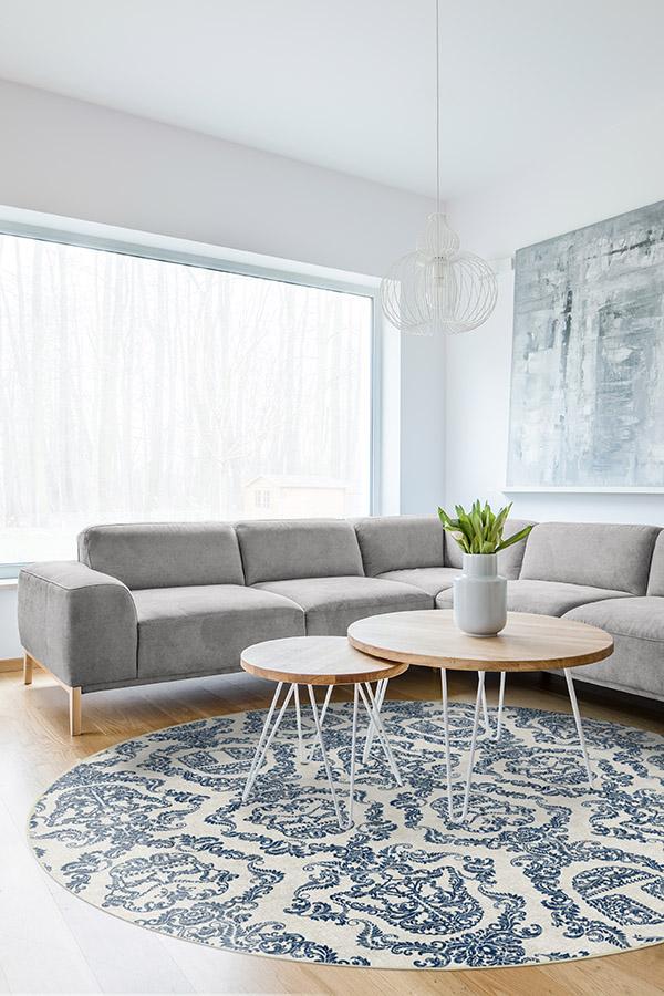 8R_living_room