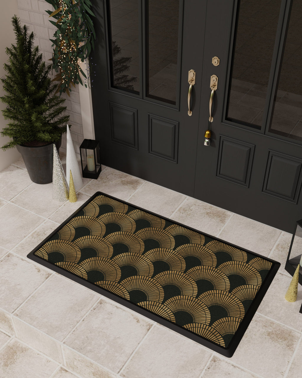 DM23_front_door