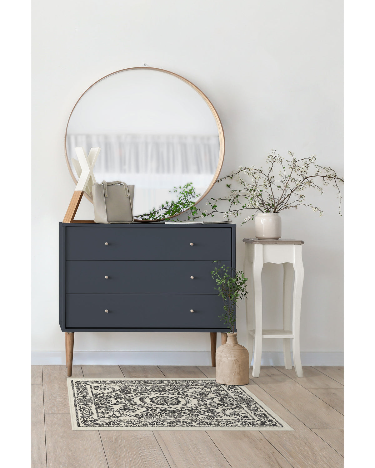 2x3_entryway