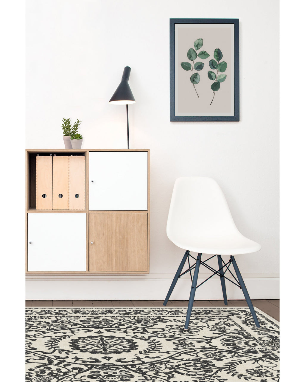 5x7_entryway
