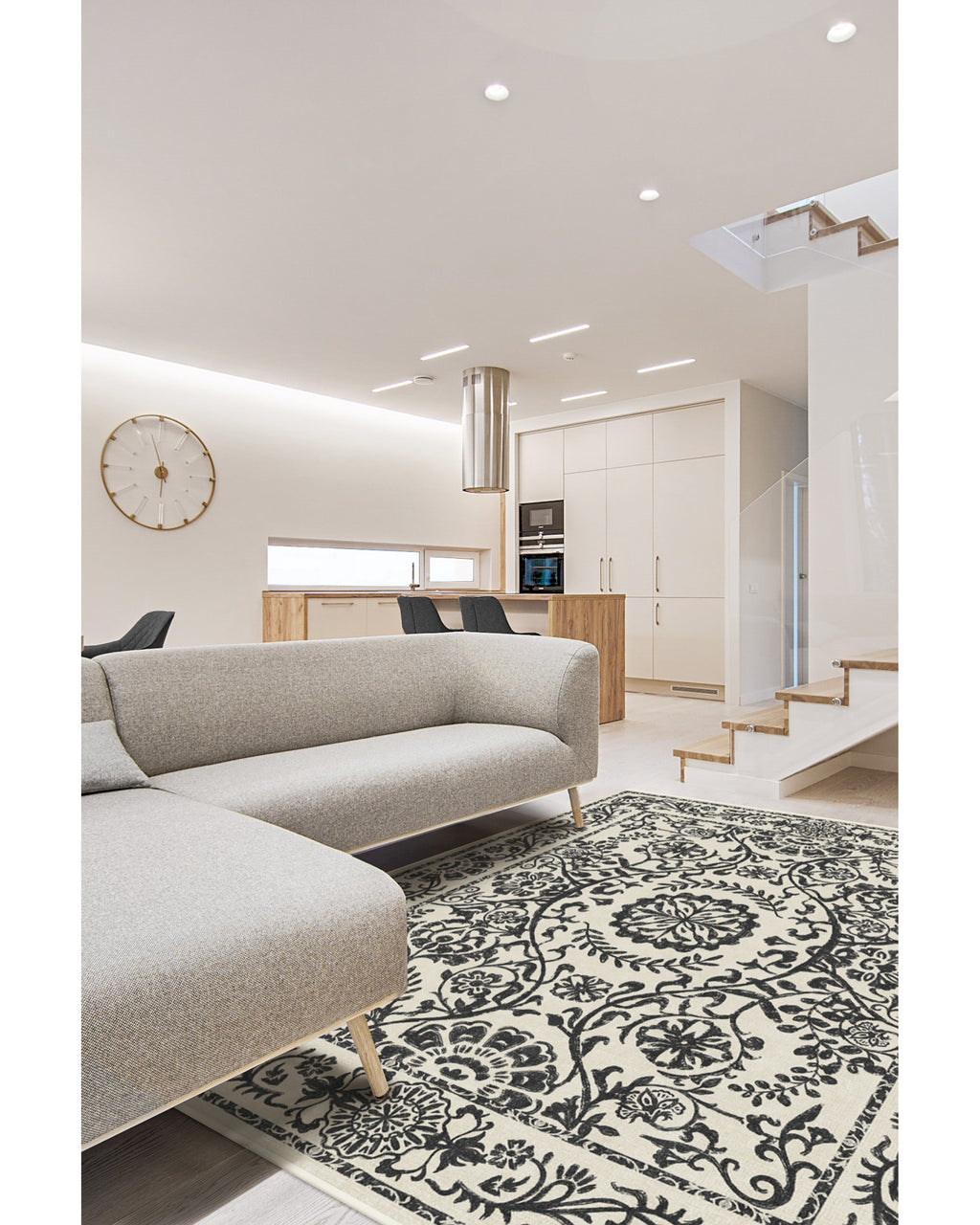 8x10_living_room