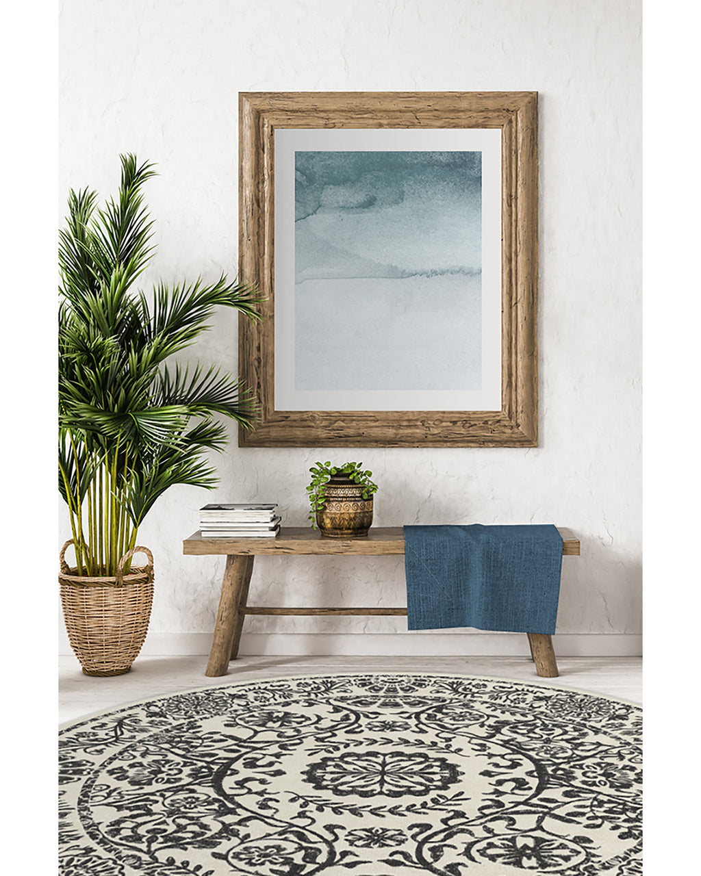 8R_entryway