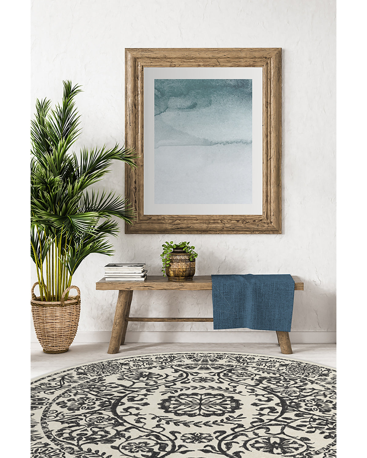 8R_entryway