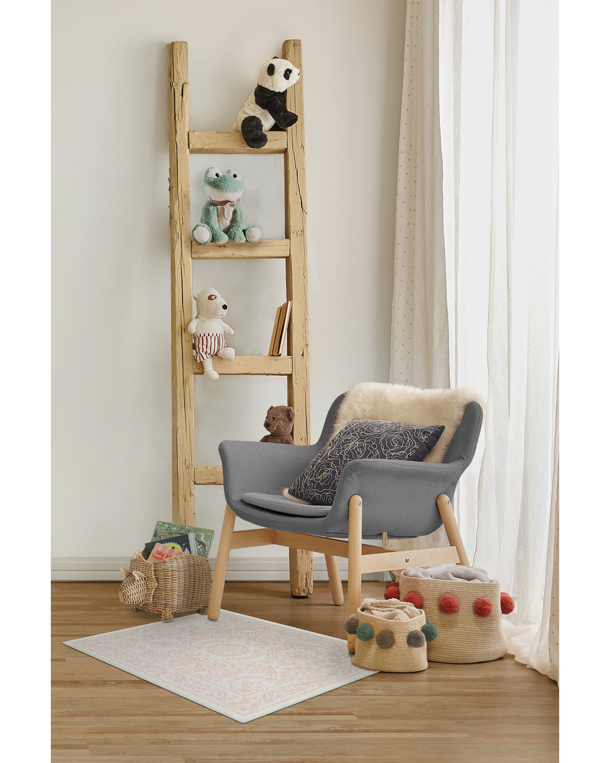 2x3_kid’s_room