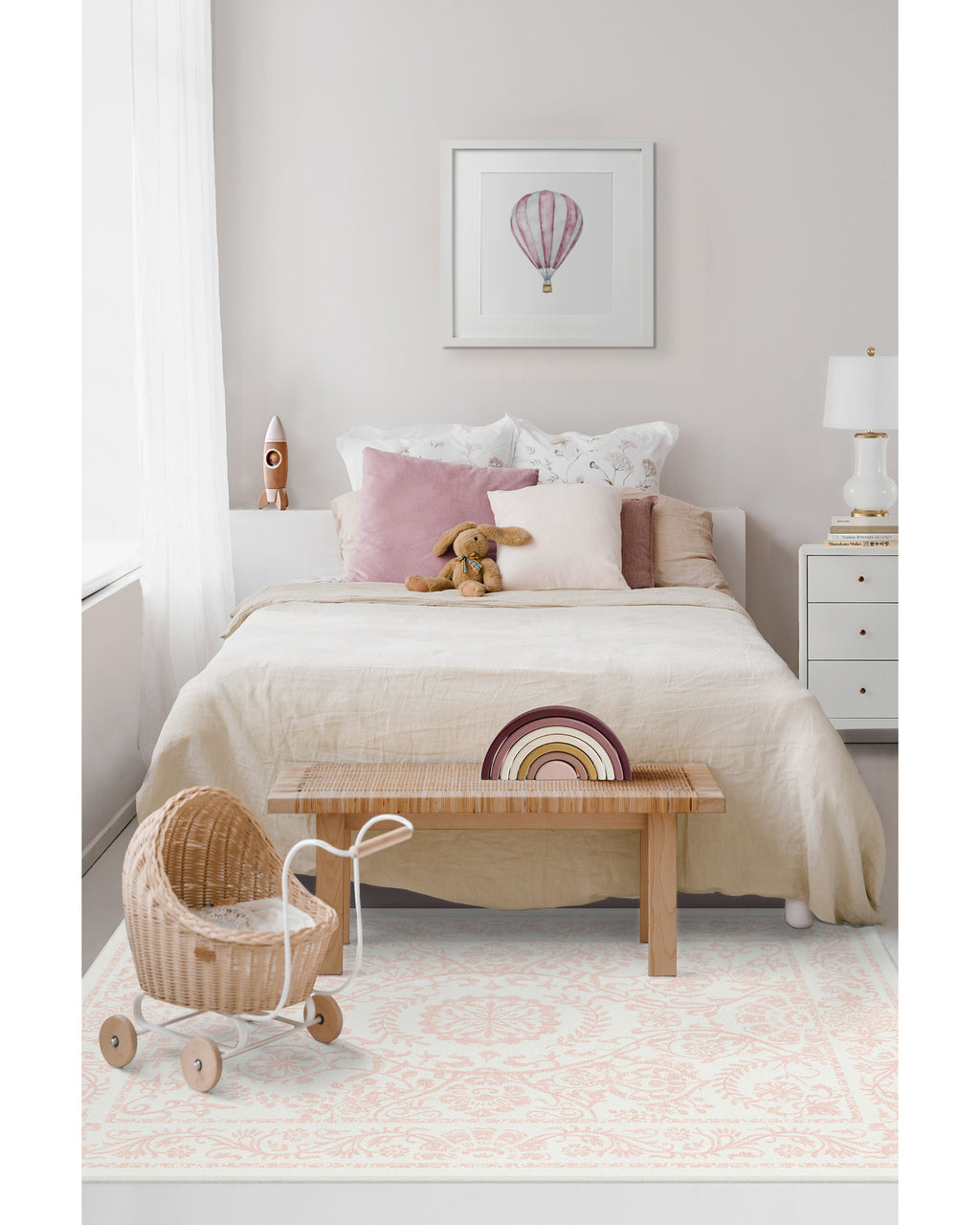 3x5_kid’s_room