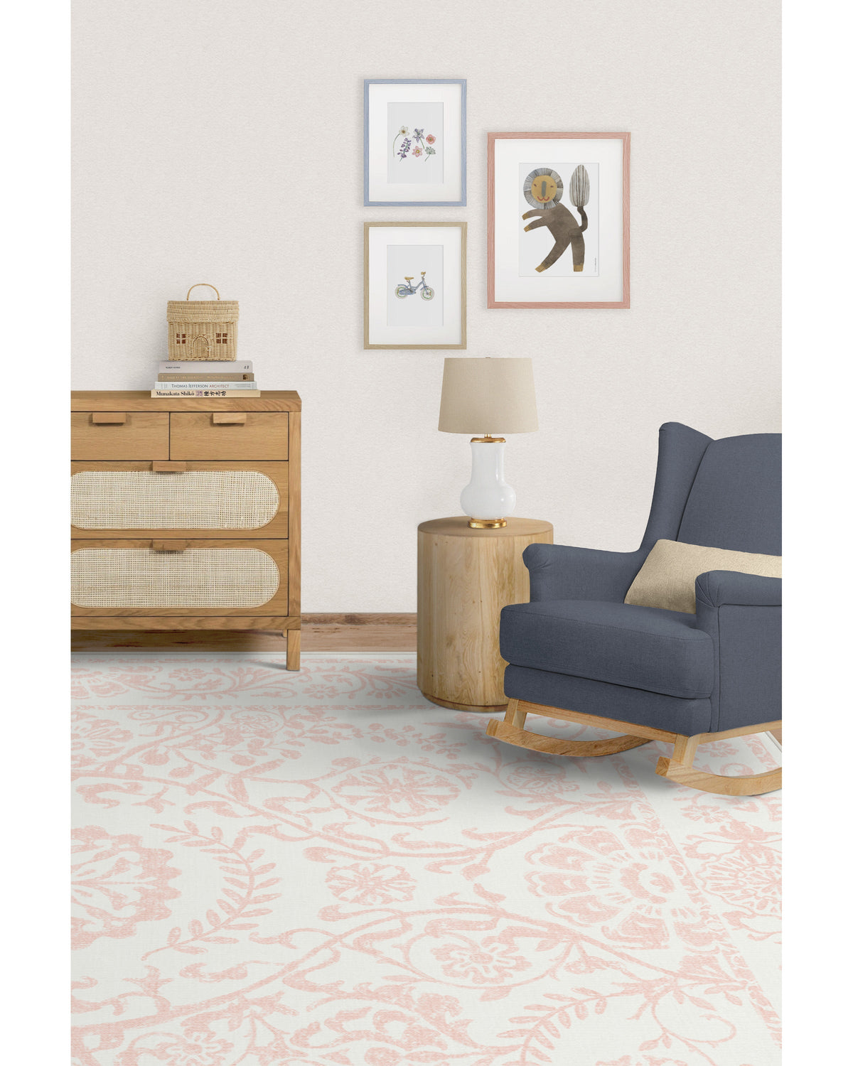 8x10_kid’s_room