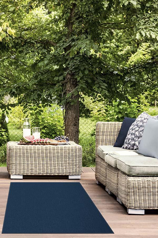 3x5_outdoor