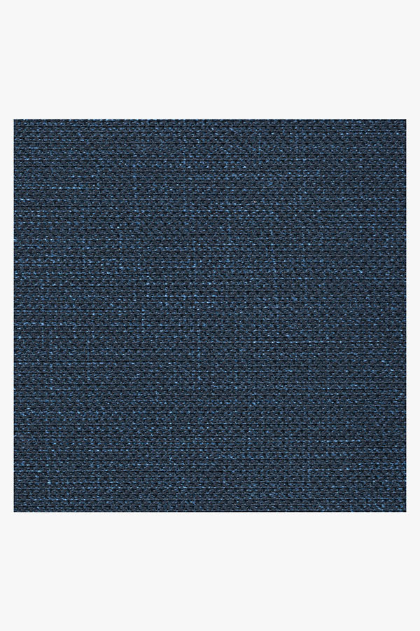 5x7