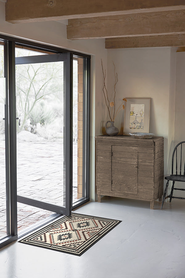 2x3_entryway