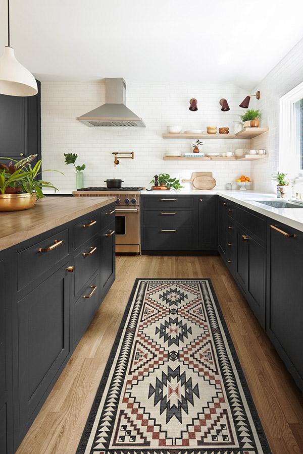 2-5x7_kitchen