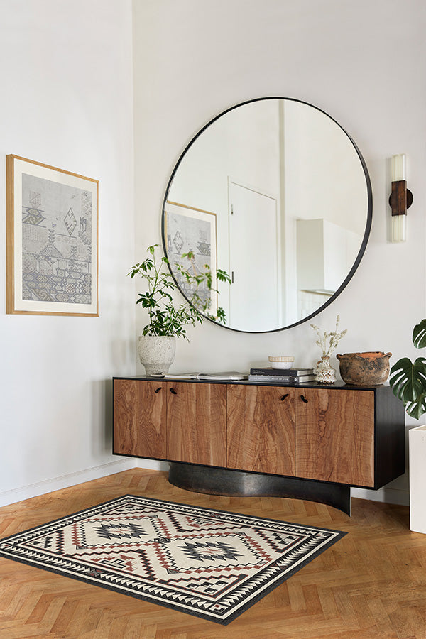 3x5_entryway