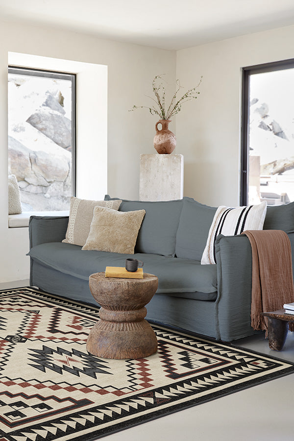 5x7_living_room