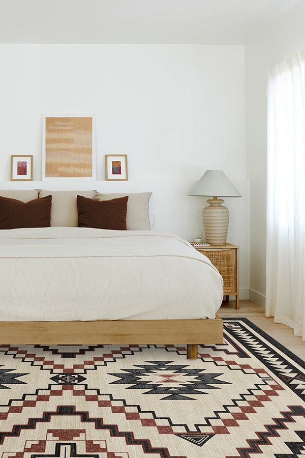 8x10_bedroom