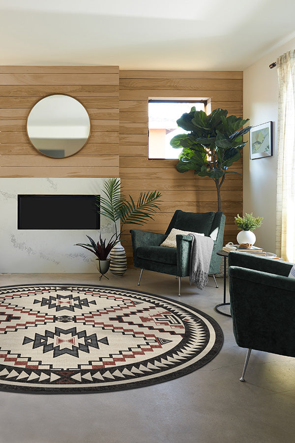 8R_living_room