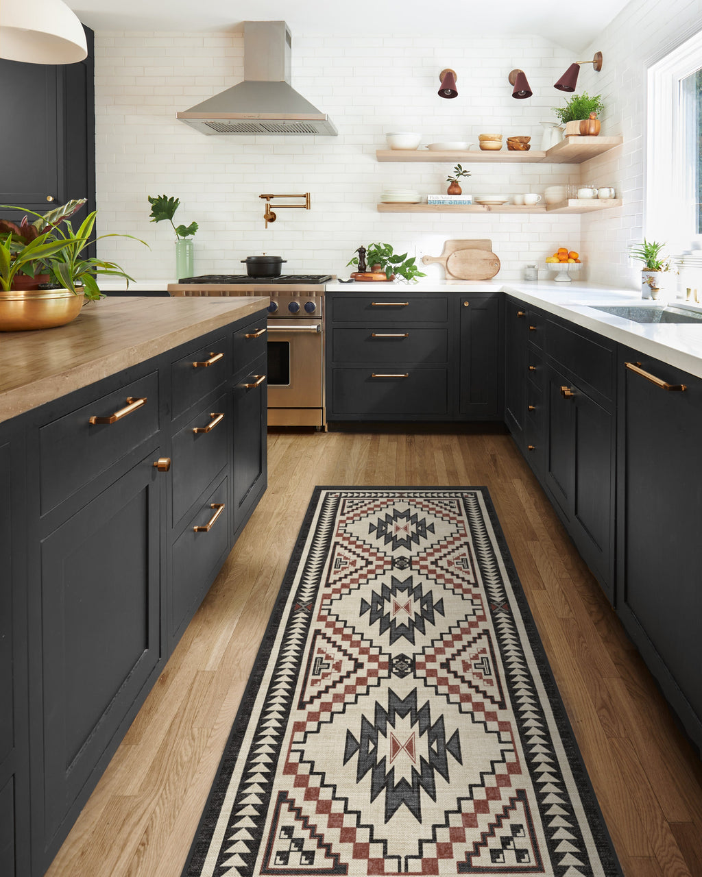2-5x7_kitchen