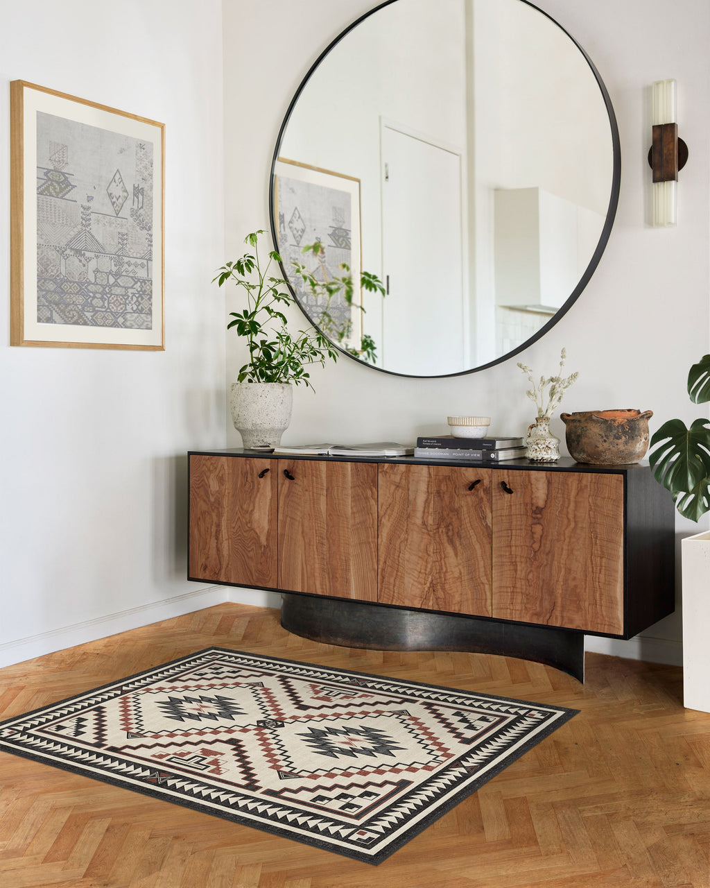 3x5_entryway