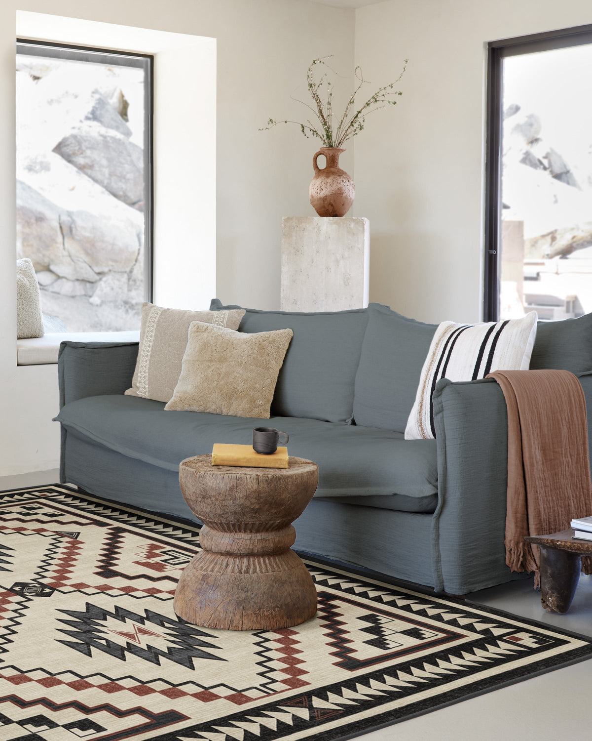 5x7_living_room