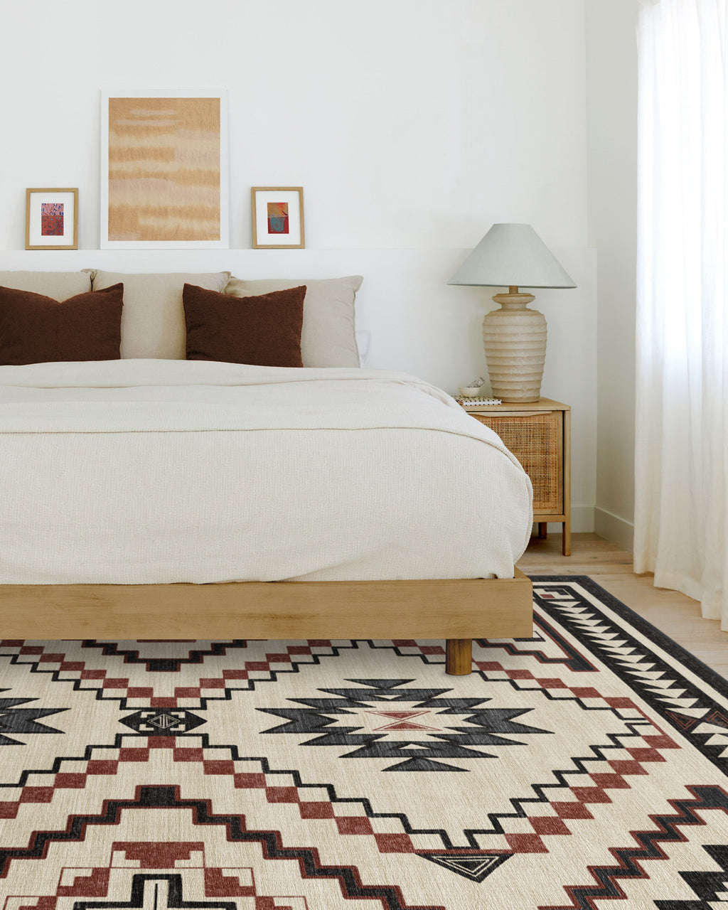 8x10_bedroom